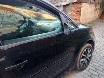 Volkswagen Touran - 6