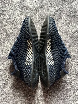 Adidas Deerupt Runner, velikost 36 2/3 - 6