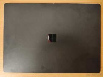 Microsoft Surface Laptop 4 | i7 • 16GB • 512GB SSD • Dotykov - 6
