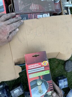 Diely naves a iné nové - 6