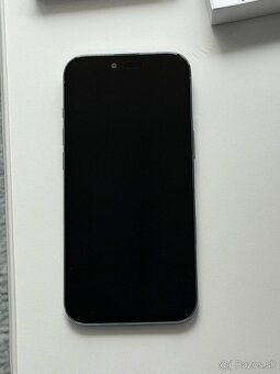 Apple iPhone 17 AIR - 6