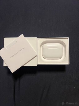 AirPods Pro 3 - 1:1 - 6
