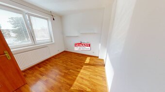 (66 m²) VÝMENA 2 - IZBOVÉHO BYTU ZA DOM + DOPLATOK - 6