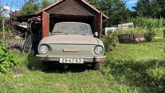 Škoda 100L - 6