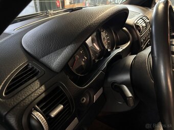 Porsche Cayenne 3.0tdi facelift - 6