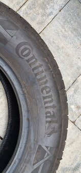 215/65 R17 - 6