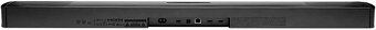 Soundbar jbl - 6