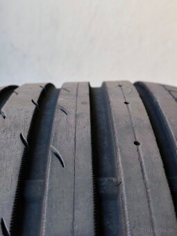 Nankang sportnex 245/50 R18 XL - 6