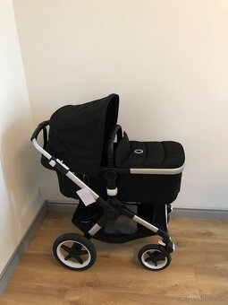 Bugaboo Fox 2 - 6