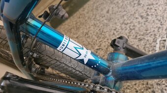 bmx united junkride - 6