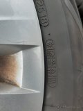 Hankook Kinergy 4S. 4-Seasons Celoročne. - 6