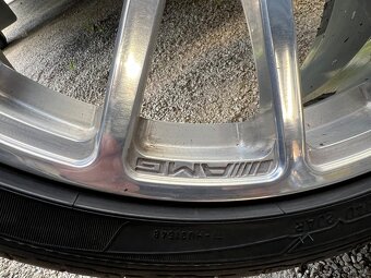 AMG R19 - 6