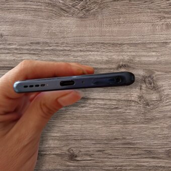 Infinix note 40 pro  256gb dohoda možná - 6