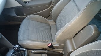 Volkswagen Polo - 6