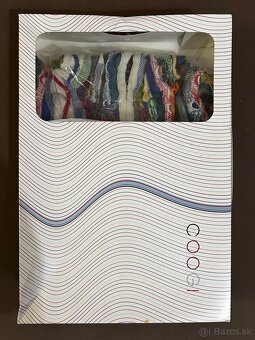 Coogi sveter na 12/14 rocne deti (unisex) - 6
