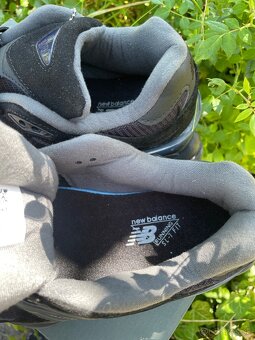 New Balance 9060 EU42 - 6