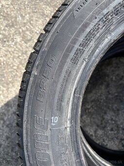 185/60R15 - 6