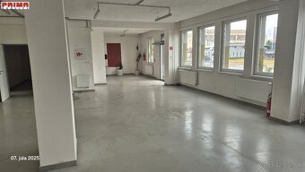 ID 3136 Prenájom: Obchod, sklad, prevádzka, 256 m2 - 6