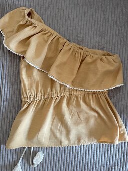 Top ZARA - 6