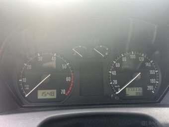 Fabia 1.4 Mpi 50kw - 6