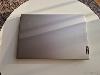 Lenovo i5 - 6