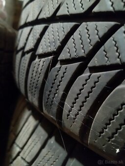 Superb 2 disky 5×112 R18 - 6