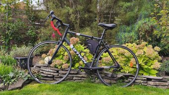 Btwin+Bmx - 6