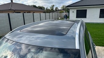 Volvo xc90 2023 - 6