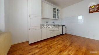 HALO reality - Predaj, rodinný dom Čerenčany - ZNÍŽENÁ CENA - 6