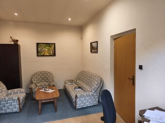 multifunkčná budova MOLIMPEX na predaj - 6