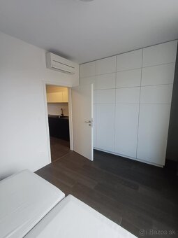 RK Byty Bratislava predá 2 izb. byt na ul. Žilinská, BA I - 6