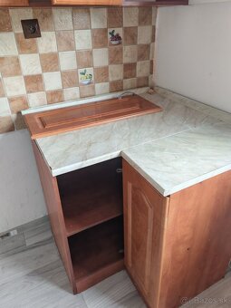 Upratovanie domov bytov aj Generálne upratovanie - 6