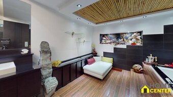 PREDAJ : RODINNÝ DOM, KOMÁRNO - 6