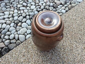 Predám súd na kapustu - 6