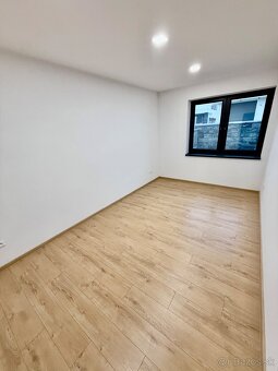 Novostavba RD Turie - 6