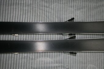 lyže Atomic 130 cm - 6