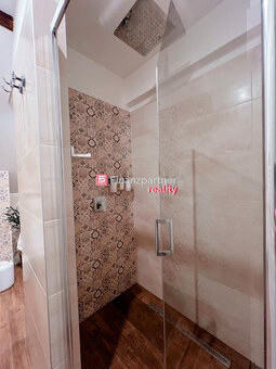 3 podlažná polyfunkčná budova, Bošany, Topoľčany - 6