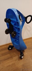 Predam samochodiace vozitko pre deti - 6