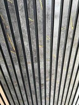 Akusticke panely - 6