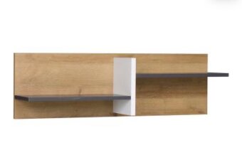 Zostava nábytku do izby - 6