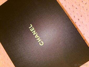 Čižmy Chanel č.41 a 40 - 6