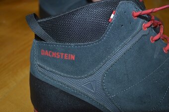predam turisticke topanky Dachstein - 6