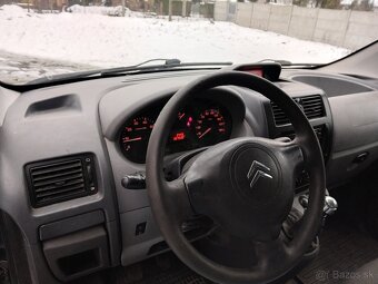 Citroën Jumpy - 6