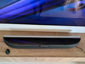 Bowers & Wilkins Panorama 2 - 6