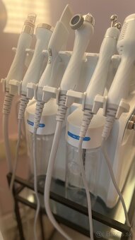 Kozmetický prístroj - 6