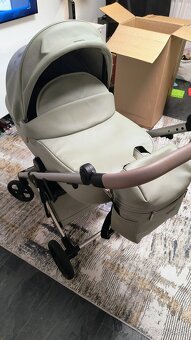 Anex Eli 3kombinacia - 6