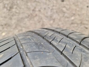 plechové disky bmw r16" - 6