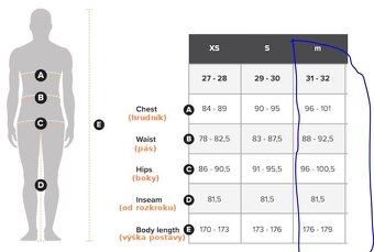 Vintage Industries WELDER (M) - 6