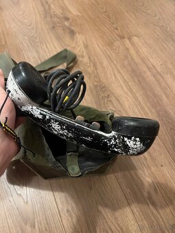 Americké vojenské telefóni - 6