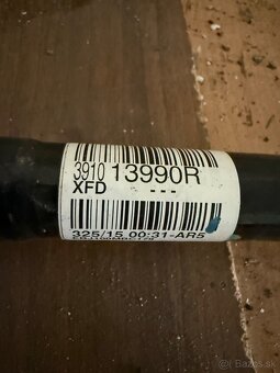 Renault talisman - 6